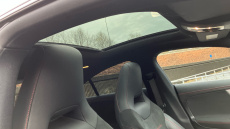 Mercedes-Benz CLA 250e AMG Line Premium + Night Ed 4dr Tip Auto Saloon